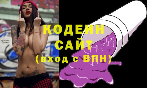 спиды Арсеньев