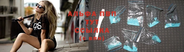 спиды Арсеньев
