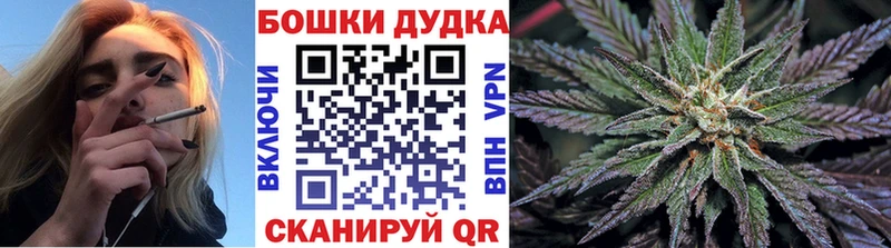 дарнет шоп  Протвино  Марихуана планчик 